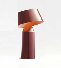 Marset Lampe Ă Poser Bicoca