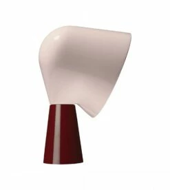 Lampe à Poser Binic - Be Colours ! -BLOU PARIS Soldes lampe a poser binic be colours 1 3