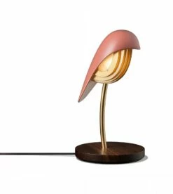 Lampe à Poser Bird