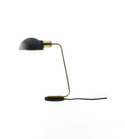 Lampe à Poser Collister