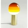 Marset Lampe à Poser Dipping Light - S -BLOU PARIS Soldes lampe a poser dipping light s