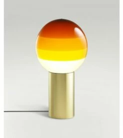 Marset Lampe Ă Poser Dipping Light - S