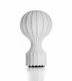 Flos Lampe à Poser Gatto