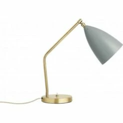 Gubi Lampe à Poser Grashoppa