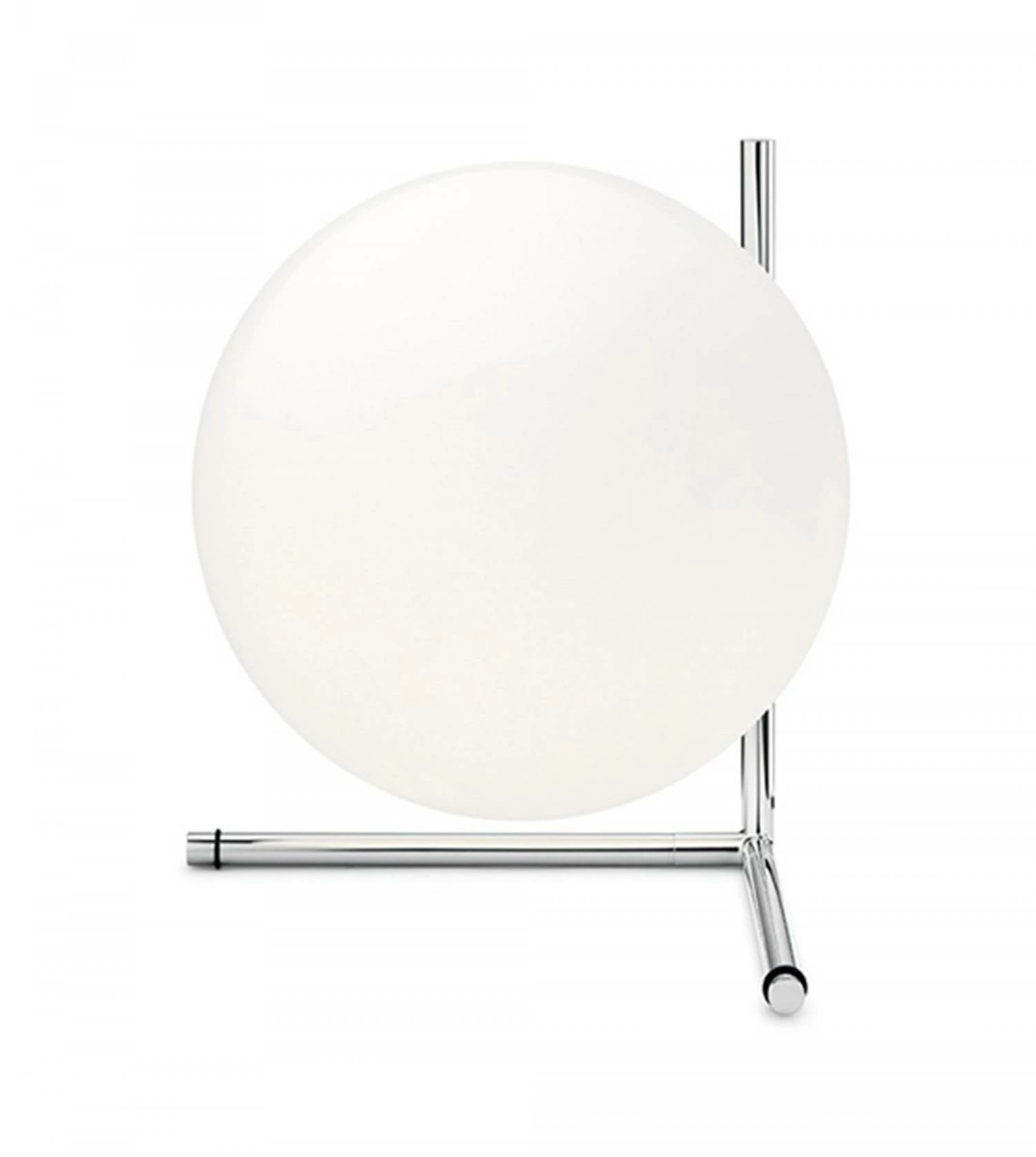 Flos Lampe à Poser IC T2 4 Flos Lampe à Poser IC T2 – Image 2