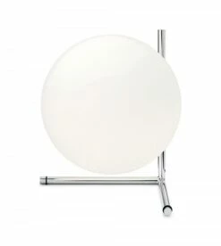 Flos Lampe à Poser IC T2