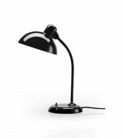Fritz Hansen Lampe à Poser Kaiser Idell 6556-T