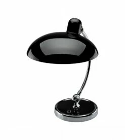 Fritz Hansen Lampe à Poser Kaiser Idell 6631-T LUXUS