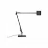 Flos Lampe à Poser Kelvin Edge -BLOU PARIS Soldes lampe a poser kelvin edge