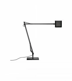 Flos Lampe à Poser Kelvin Edge