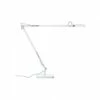Flos Lampe à Poser Kelvin Led -BLOU PARIS Soldes lampe a poser kelvin led