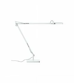 Flos Lampe à Poser Kelvin Led