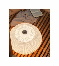 Lampe à Poser Knit 7492