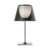 Flos Lampe à Poser KTribe Table 1 -BLOU PARIS Soldes lampe a poser ktribe table 1
