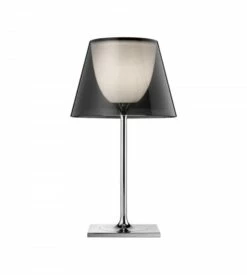 Flos Lampe à Poser KTribe Table 1