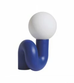 Lampe à Poser Neotenic - 51cm