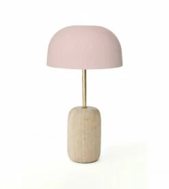 Lampe à Poser Nina