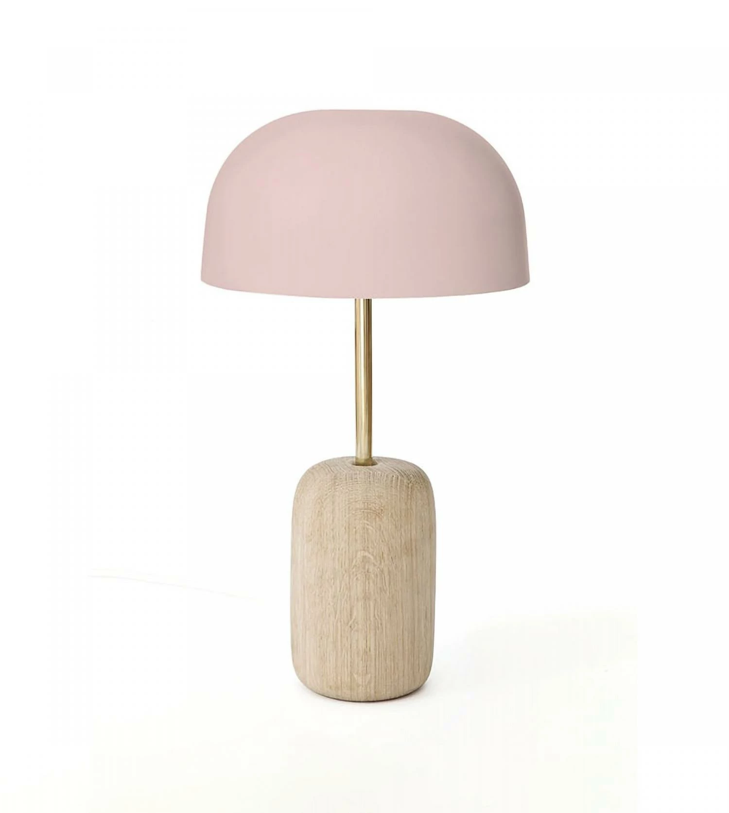 Lampe à Poser Nina 3 Lampe à Poser Nina