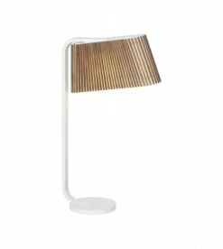 Lampe à Poser Owalo - 7020