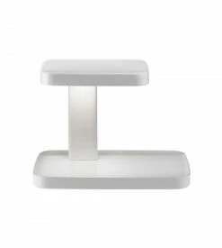 Flos Lampe à Poser Piani