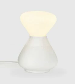 Tala Lampe à Poser Reflection - Noma