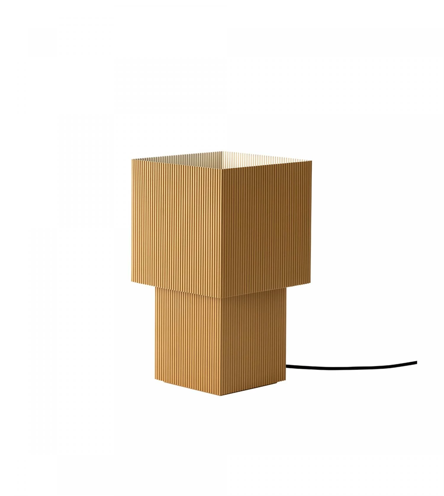 Pholc Lampe à Poser Romb - 36 3 Pholc Lampe à Poser Romb - 36