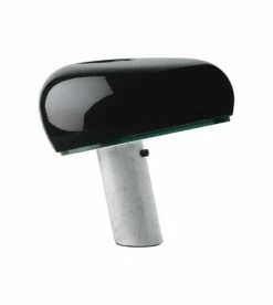 Flos Lampe à Poser Snoopy