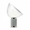 Flos Lampe à Poser Taccia -BLOU PARIS Soldes lampe a poser taccia
