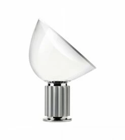 Flos Lampe à Poser Taccia