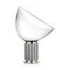 Flos Lampe à Poser Taccia - S 2 Flos Lampe à Poser Taccia - S -BLOU PARIS Soldes lampe a poser taccia s