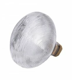 Lampe à Poser Tidelight -BLOU PARIS Soldes lampe a poser tidelight 3