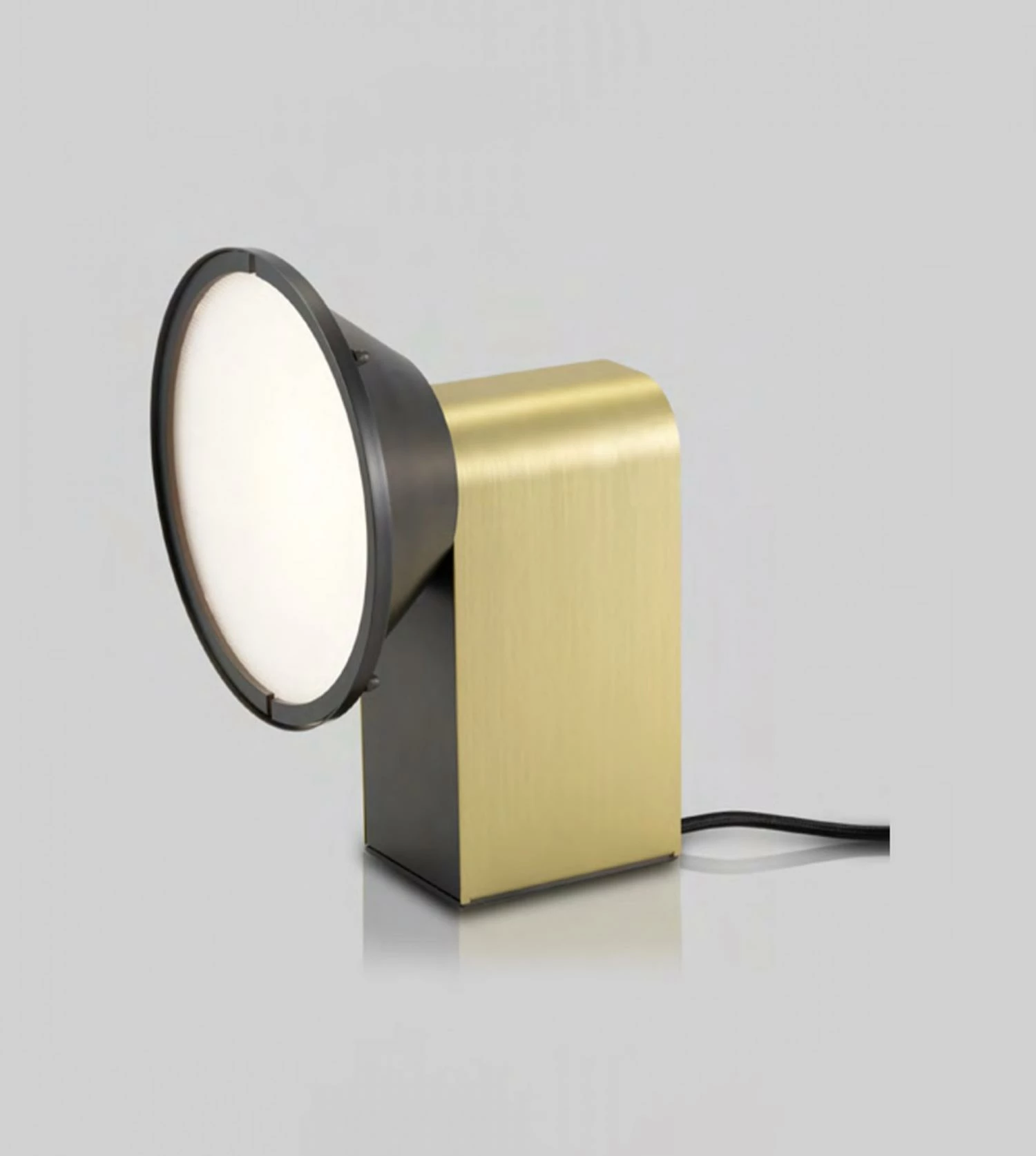 Lampe à Poser Wonder 3 Lampe à Poser Wonder