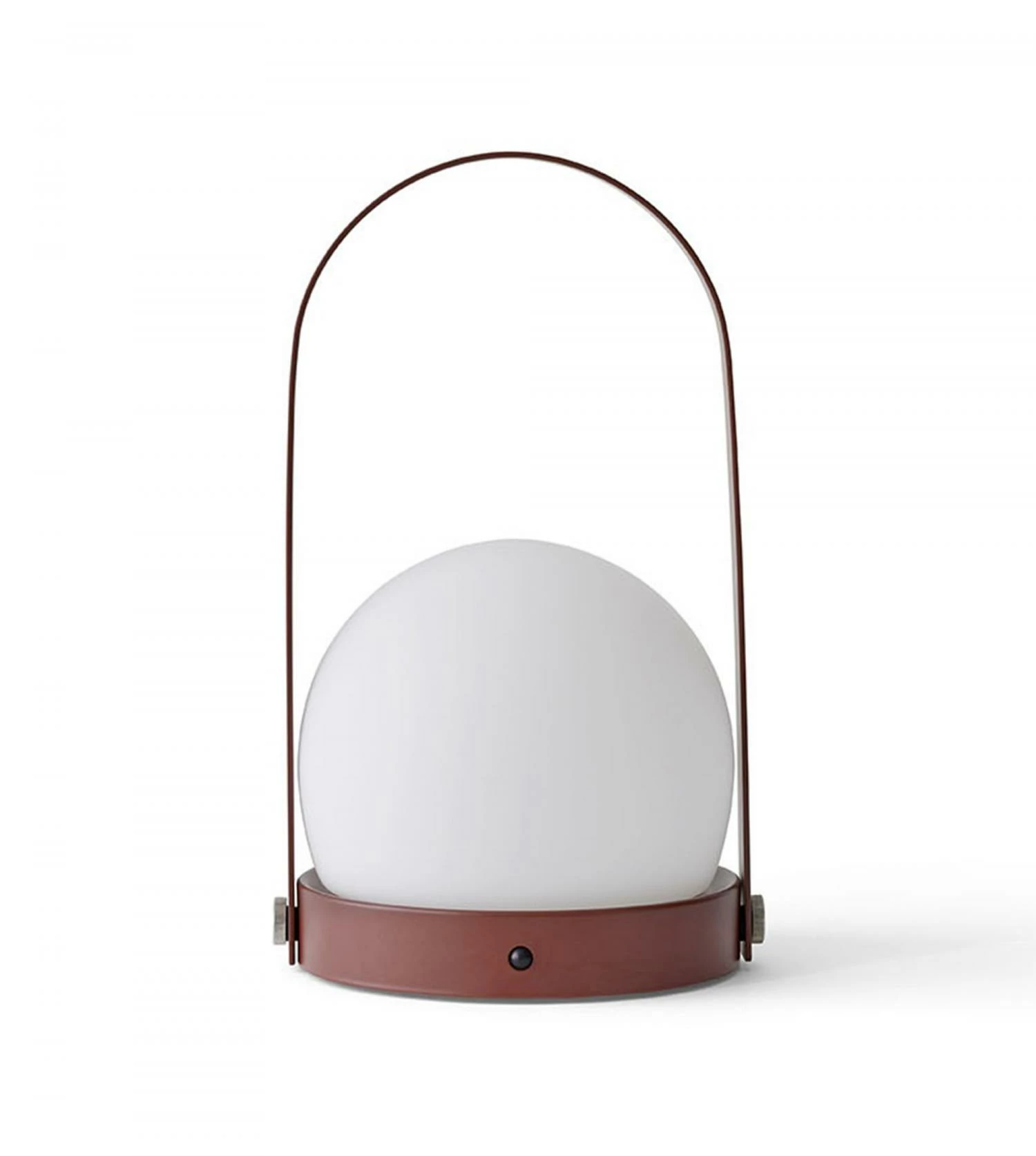 Lampe Baladeuse Carrie 4 Lampe Baladeuse Carrie – Image 2