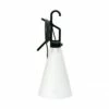 Flos Lampe Baladeuse May Day