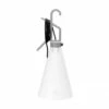 Flos Lampe Baladeuse May Day Anniversary 1 Flos Lampe Baladeuse May Day Anniversary -BLOU PARIS Soldes lampe baladeuse may day anniversary