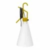 Flos Lampe Baladeuse May Day Outdoor 1 Flos Lampe Baladeuse May Day Outdoor -BLOU PARIS Soldes lampe baladeuse may day outdoor