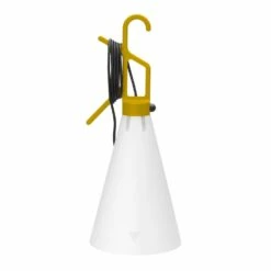 Flos Lampe Baladeuse May Day Outdoor