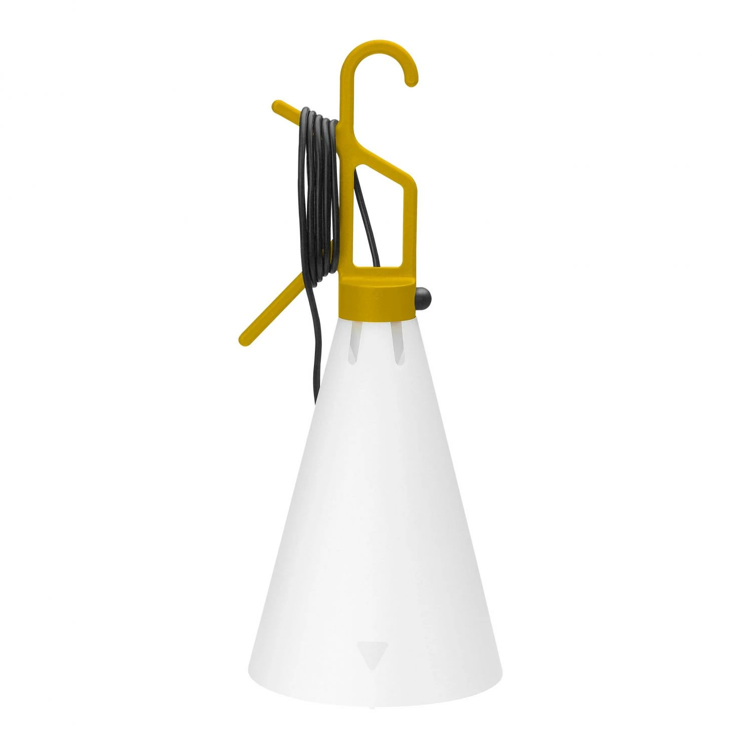 Flos Lampe Baladeuse May Day Outdoor 3 Flos Lampe Baladeuse May Day Outdoor