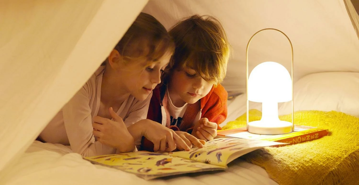 Marset Lampe Balladeuse Follow Me Plus 7 Marset Lampe Balladeuse Follow Me Plus – Image 5