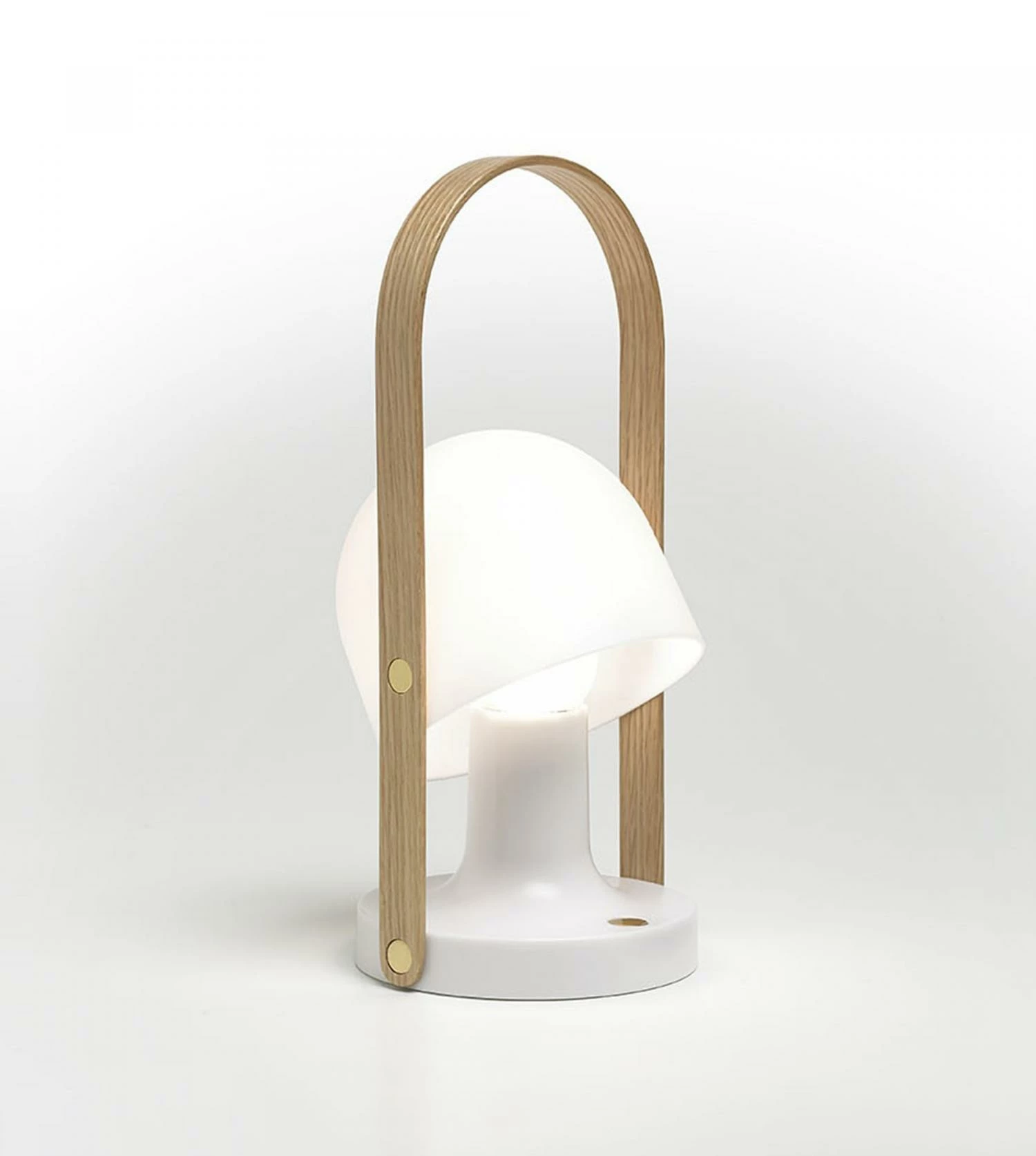 Marset Lampe Balladeuse Follow Me Plus 3 Marset Lampe Balladeuse Follow Me Plus