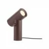 Muuto Lampe Beam -BLOU PARIS Soldes lampe beam