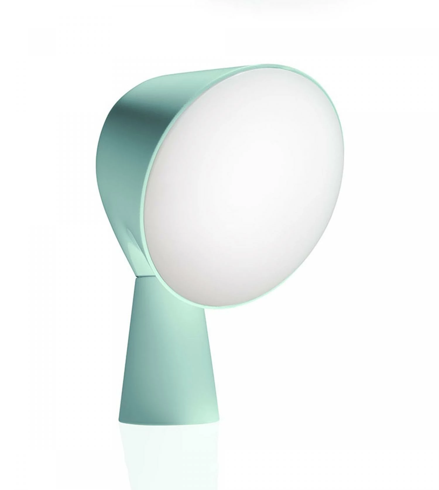 Lampe à Poser Binic 4 Lampe à Poser Binic – Image 2