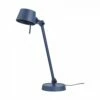 Lampe De Bureau 1 Bras Bolt Desk -BLOU PARIS Soldes lampe de bureau 1 bras bolt desk