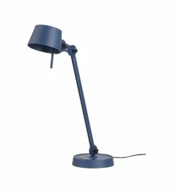 Lampe De Bureau 1 Bras Bolt Desk