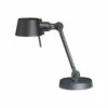 Lampe De Bureau 1 Bras Small Bolt Desk -BLOU PARIS Soldes lampe de bureau 1 bras small bolt desk