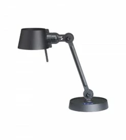 Lampe De Bureau 1 Bras Small Bolt Desk