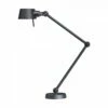 Lampe De Bureau 2 Bras Bolt Desk 2 Lampe De Bureau 2 Bras Bolt Desk -BLOU PARIS Soldes lampe de bureau 2 bras bolt desk