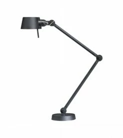 Lampe De Bureau 2 Bras Bolt Desk