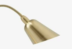 Lampe De Bureau AJ11