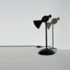 Lampe De Bureau Alouette -BLOU PARIS Soldes lampe de bureau alouette atelier areti